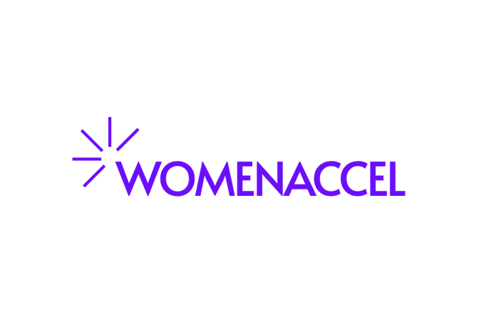 WomenAccel